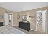 58930 Tundra Ct - Photo 18