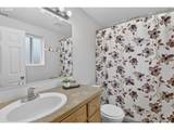 58930 Tundra Ct - Photo 19