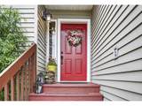 58930 Tundra Ct - Photo 2