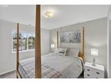 58930 Tundra Ct - Photo 20