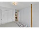 58930 Tundra Ct - Photo 21