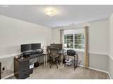 58930 Tundra Ct - Photo 22