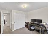 58930 Tundra Ct - Photo 23