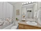 58930 Tundra Ct - Photo 24