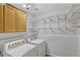 58930 Tundra Ct - Photo 25