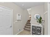 58930 Tundra Ct - Photo 26