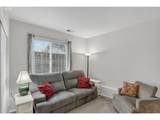 58930 Tundra Ct - Photo 27