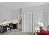 58930 Tundra Ct - Photo 28