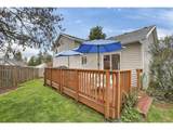 58930 Tundra Ct - Photo 29