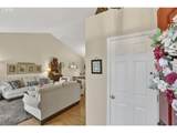 58930 Tundra Ct - Photo 3