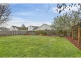 58930 Tundra Ct - Photo 30