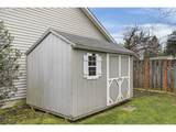 58930 Tundra Ct - Photo 31