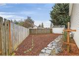 58930 Tundra Ct - Photo 32