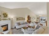 58930 Tundra Ct - Photo 4