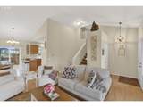 58930 Tundra Ct - Photo 5
