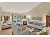 58930 Tundra Ct - Photo 6