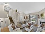 58930 Tundra Ct - Photo 7