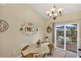 58930 Tundra Ct - Photo 8