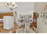 58930 Tundra Ct - Photo 9