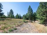 1251 Thornton Dr - Photo 10