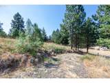 1251 Thornton Dr - Photo 11