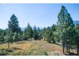 1251 Thornton Dr - Photo 12