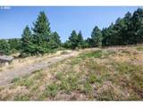 1251 Thornton Dr - Photo 13