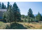 1251 Thornton Dr - Photo 14