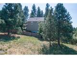 1251 Thornton Dr - Photo 15