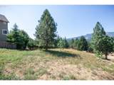 1251 Thornton Dr - Photo 17