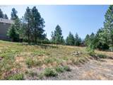 1251 Thornton Dr - Photo 18