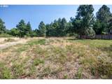 1251 Thornton Dr - Photo 19