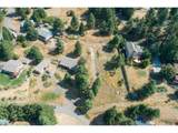 1251 Thornton Dr - Photo 2
