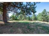 1251 Thornton Dr - Photo 20