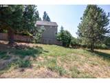 1251 Thornton Dr - Photo 21