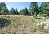 1251 Thornton Dr - Photo 22