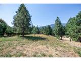 1251 Thornton Dr - Photo 23