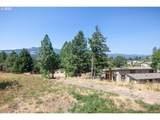 1251 Thornton Dr - Photo 24