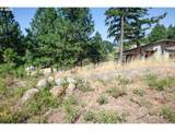 1251 Thornton Dr - Photo 25