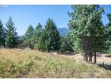 1251 Thornton Dr - Photo 26