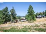 1251 Thornton Dr - Photo 27