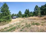 1251 Thornton Dr - Photo 28