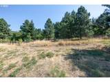 1251 Thornton Dr - Photo 29