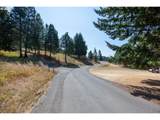 1251 Thornton Dr - Photo 3