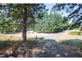1251 Thornton Dr - Photo 30