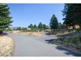 1251 Thornton Dr - Photo 31