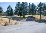 1251 Thornton Dr - Photo 4