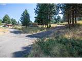 1251 Thornton Dr - Photo 6