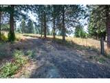 1251 Thornton Dr - Photo 7