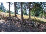 1251 Thornton Dr - Photo 8